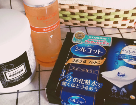 欣兰冻膜和城野医生怎么用？好用吗？