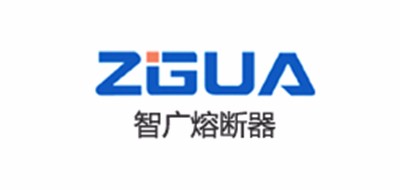品牌logo