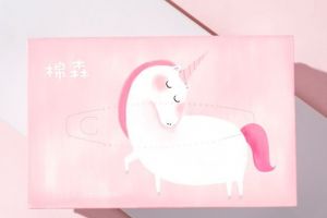一次性洗脸巾哪个好？谁能推荐几款？-1