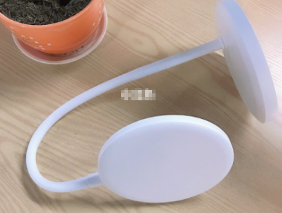 平价的护眼台灯推荐?孩视宝护眼灯多少钱? 平价的护眼台灯推荐?孩视宝护眼灯多少钱?