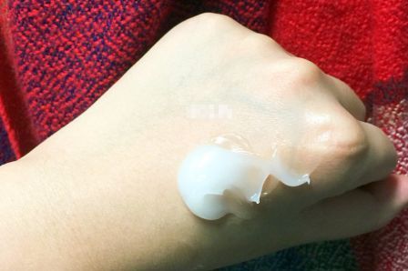 朵薇璐化妆品好吗？朵薇璐补水霜好用吗？-1