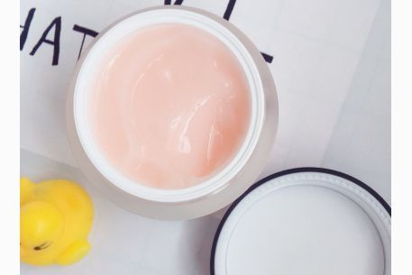 补水霜哪个牌子好？补水霜推荐？-1