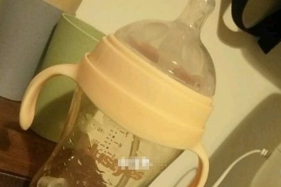 嘉也奶瓶怎么样？什么材质？-1