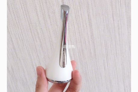 妮雅丝磁力导入仪有用吗？值得入手吗？-1