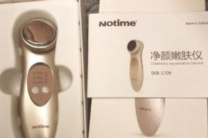 notime导入仪有用吗？性价比怎么样？-1