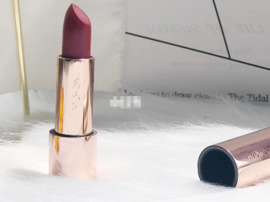 nbn孕妇级口红试色推荐?哪个颜色好看? nbn孕妇级口红试色推荐?哪个颜色好看?