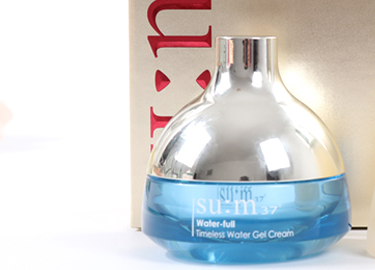 孕妇面霜哪个牌子好用？呼吸水分惊喜面霜如何？