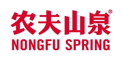 NONGFU SPRING是什么牌子_农夫山泉品牌怎么样?