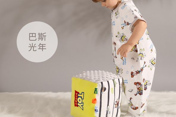夏季睡袋什么牌子好？谁能推荐一款？-1