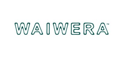 WAIWERA是什么牌子_湾蓝品牌怎么样?