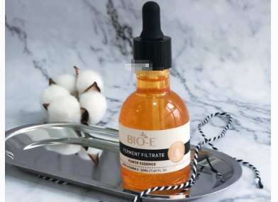 Bio-E精华怎么使用？好用吗？