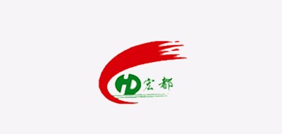 宏都是什么牌子_宏都品牌怎么样?