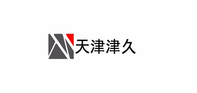 品牌logo
