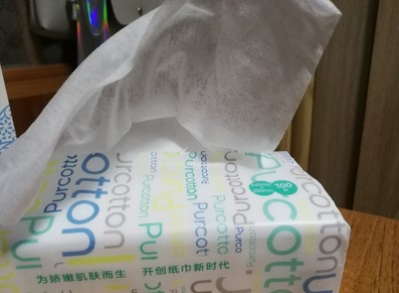洁面巾什么牌子好？六款网红洁面巾测评