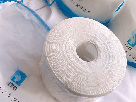 洁面巾哪个牌子好？好用洁面巾品牌推荐？