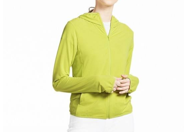 优衣库防晒衣多少钱一件?值得入手吗? 优衣库防晒衣多少钱一件?值得入手吗?