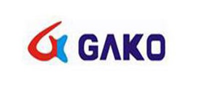 GAKO是什么牌子_GAKO品牌怎么样?