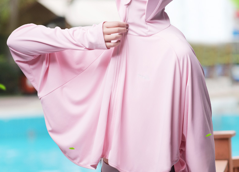 夏季防晒衣哪个品牌好?谁用过推荐几款? 夏季防晒衣哪个品牌好?谁用过推荐几款?