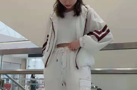 夏季防晒衣哪个品牌好?谁用过推荐几款? 夏季防晒衣哪个品牌好?谁用过推荐几款?