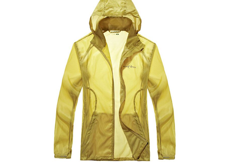 男士防晒衣图片?谁能推荐一个好看的? 男士防晒衣图片?谁能推荐一个好看的?