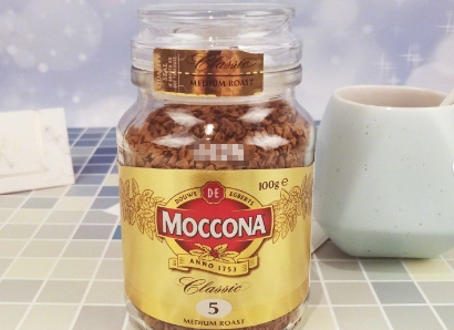 摩可纳黑咖啡好吗？哪个味道好喝？