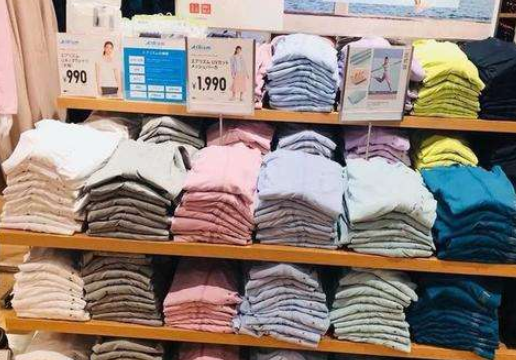 优衣库防晒衣多少钱一件?夏天穿会热吗? 优衣库防晒衣多少钱一件?夏天穿会热吗?