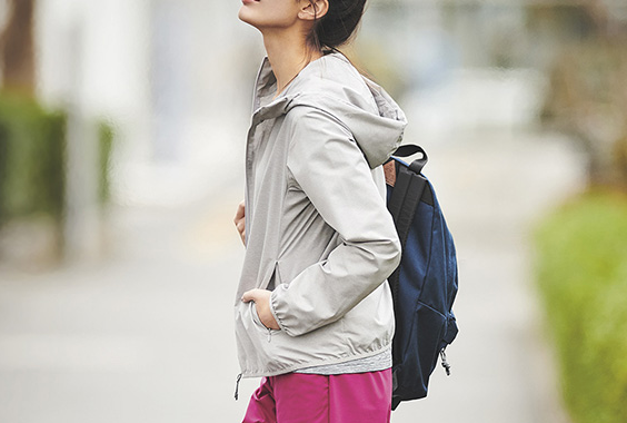 优衣库防晒衣防晒效果如何?防晒指数是多少? 优衣库防晒衣防晒效果如何?防晒指数是多少?