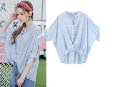 女士防晒衣推荐?推荐一款颜值高的? 女士防晒衣推荐?推荐一款颜值高的?