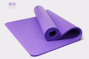 平价瑜伽垫什么牌子好？谁能推荐一款性价比高的？-1