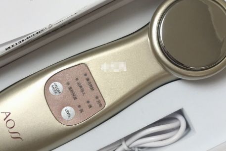 导入仪有用吗？aoss导入仪怎么样？-1
