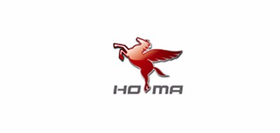 品牌logo