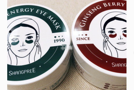 香蒲丽眼膜几天用一次?主要成分是什么? 香蒲丽眼膜几天用一次?主要成分是什么?