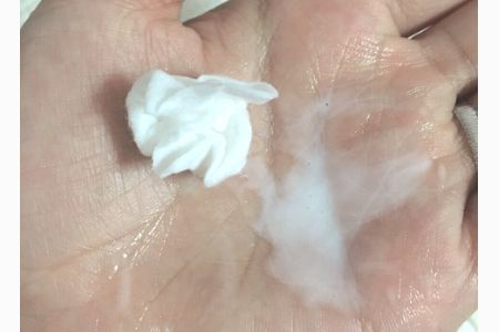 悦薇珀翡眼膜使用方法？价格多少？-1