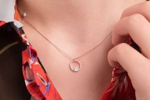 johnsongem是什么品牌？johnsongem银饰性价比如何？-1