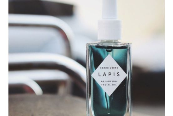 面部精油哪个牌子好？herbivore精油推荐？-1