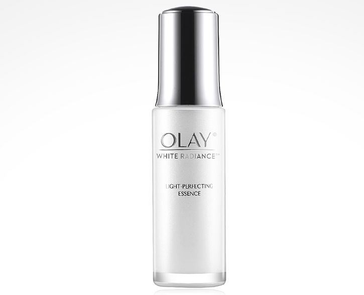 olay面部精华需要避光吗？白天可以用吗？