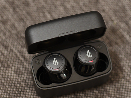 漫步者TWS5测评？漫步者蓝牙耳机推荐吗？