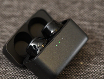 漫步者TWS5测评?漫步者蓝牙耳机推荐吗? 漫步者TWS5测评?漫步者蓝牙耳机推荐吗?