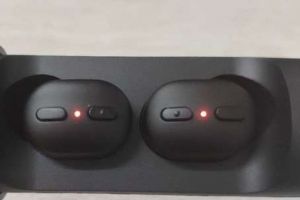 QCY T2蓝牙耳机测评？QCY T2蓝牙耳机音质好吗？-1