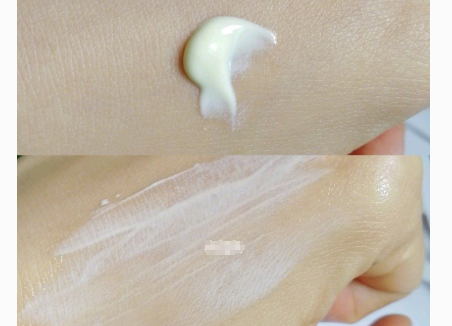 科颜氏牛油果眼霜用法？用完有效果吗？