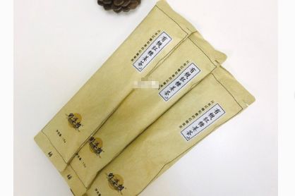 外婆摊红糖姜茶好喝吗？什么口感？-1