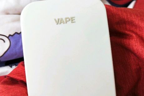 vape驱蚊器怎么样？使用方便吗？-1
