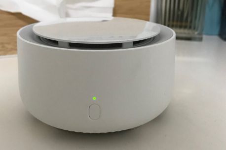 米家驱蚊器效果如何？安装步骤呢？-1
