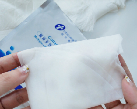 创尔美面膜效果怎么样?主要成分是什么? 创尔美面膜效果怎么样?主要成分是什么?