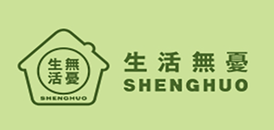 生活无忧是什么牌子_生活无忧品牌怎么样?