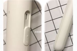 锂电池电蚊拍怎么样？锂电池电蚊拍推荐？-1