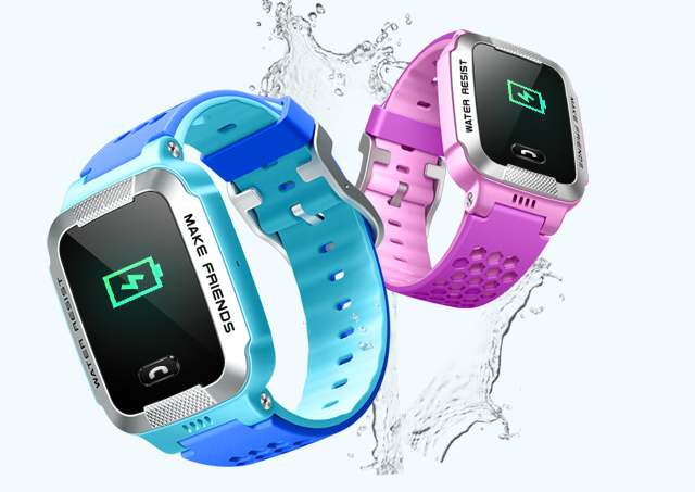 小天才电话手表价格多少？小天才儿童电话手表好吗？