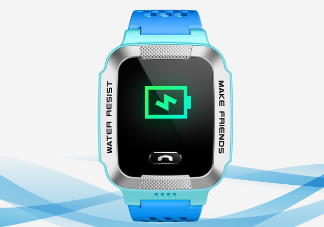 小天才电话手表价格多少?小天才儿童电话手表好吗? 小天才电话手表价格多少?小天才儿童电话手表好吗?