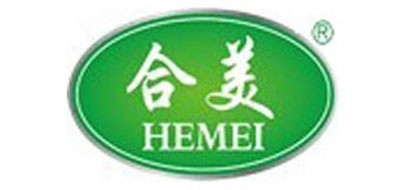 合美是什么牌子_合美品牌怎么样?