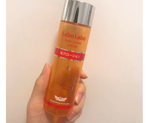 城野医生毛孔收敛水可以当爽肤水吗?值得回购吗? 城野医生毛孔收敛水可以当爽肤水吗?值得回购吗?